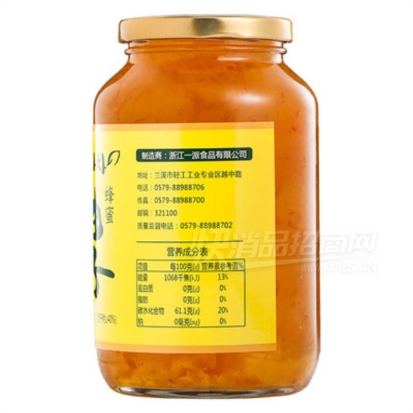 ���¶�������Ӳ������ˮ�����ļ�����