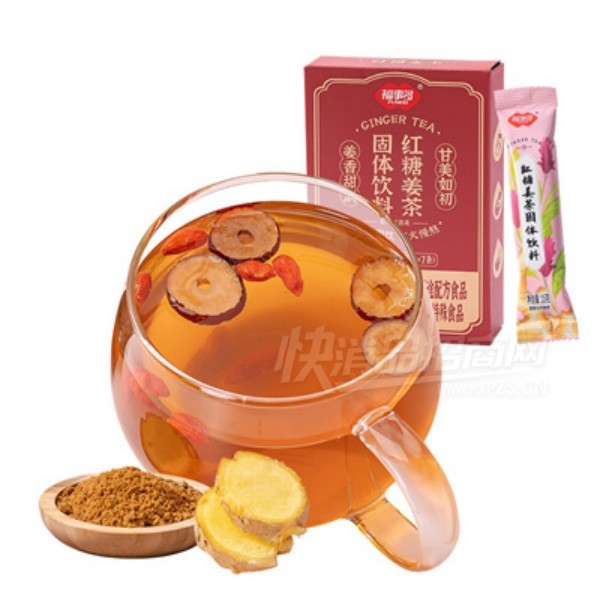 ���¶���ǽ�����������ˮ���ǳ���ƷʳƷ