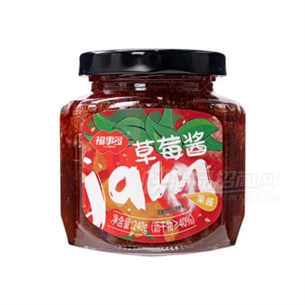 ���¶���ݮ��������ݮ��������������ͿĨ����ݮζ