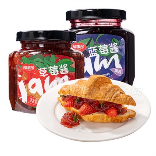 ���¶���ݮ��������ݮ��������������ͿĨ����װ