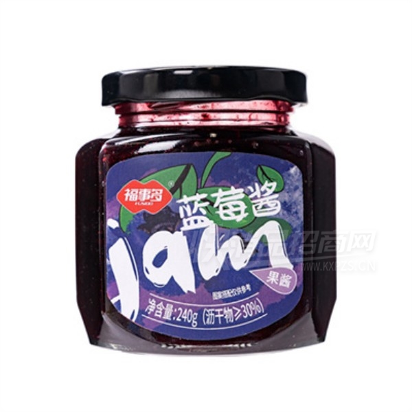 ���¶���ݮ��������ݮ��������������ͿĨ����ݮζ