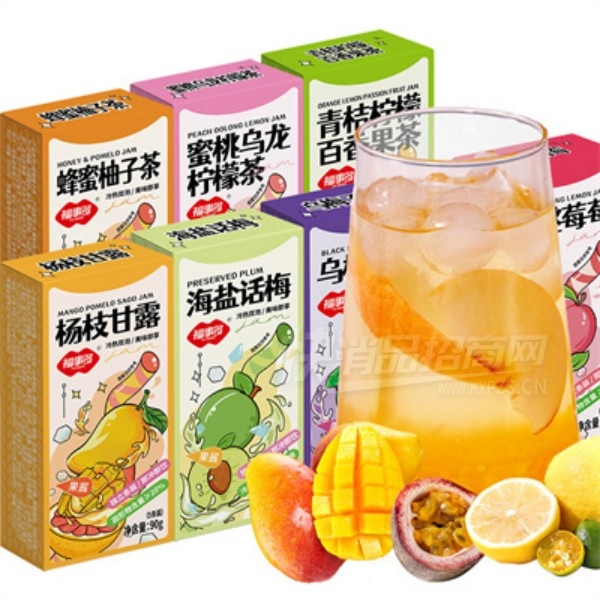 ���¶�������ʲ���֦��¶�������ȳ�����Ʒ90g��װ