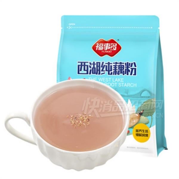 ���¶�������ź��Ӫ��ʳƷ���弴��������ʳ306g