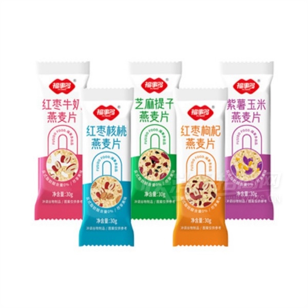 ���¶�����Ƭ�������ţ����Ƭ���ʳƷ���������Ʒ