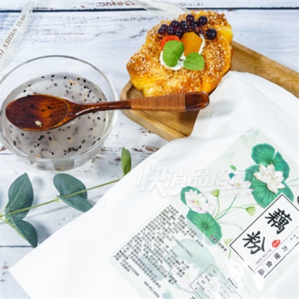 ʳ��ź�ۼ�ʳ����Ӫ�������ź�����ܳ���400g