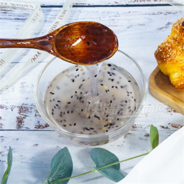 ʳ��ź�ۼ�ʳ����Ӫ�������ź�����ܳ���400��