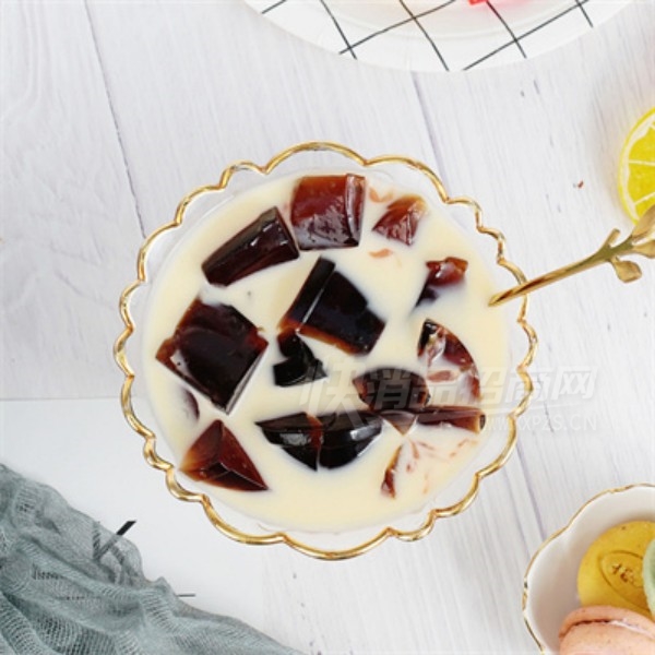 ʳ�����ɲݷ���Ʒ�̲�����Ϻ����۳���Ʒ����