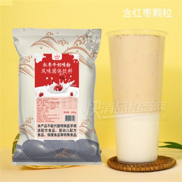 ʳ�����ܺ���ţ�̷������̲��ԭ���϶������������������Ʒ