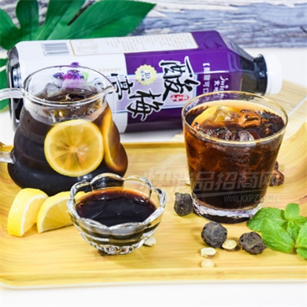 ʳ����÷������÷��������������Ʒ����