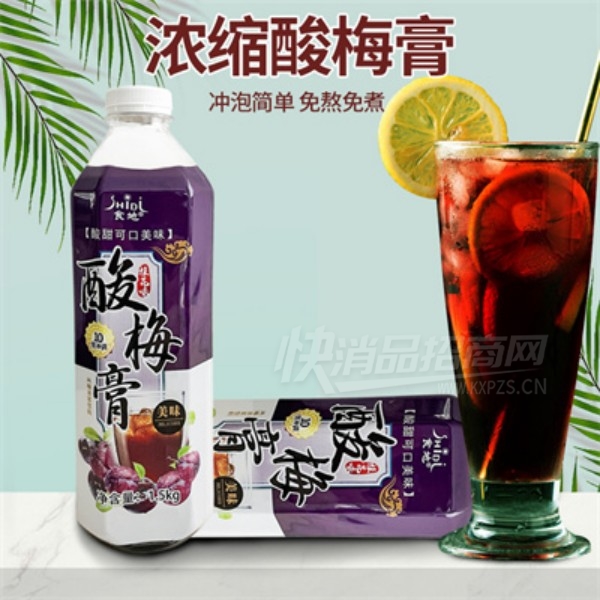 ʳ����÷������÷��������������Ʒ���ϴ���