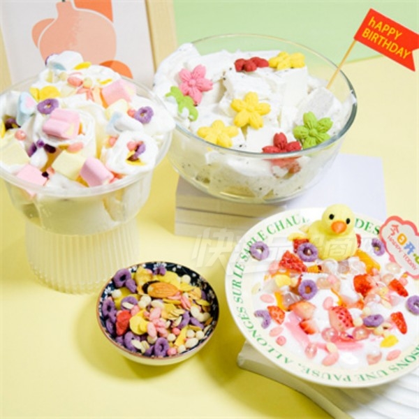 ʳ�����̷�ԭζ�������ñ�ɳˮ���̳���Ʒ����