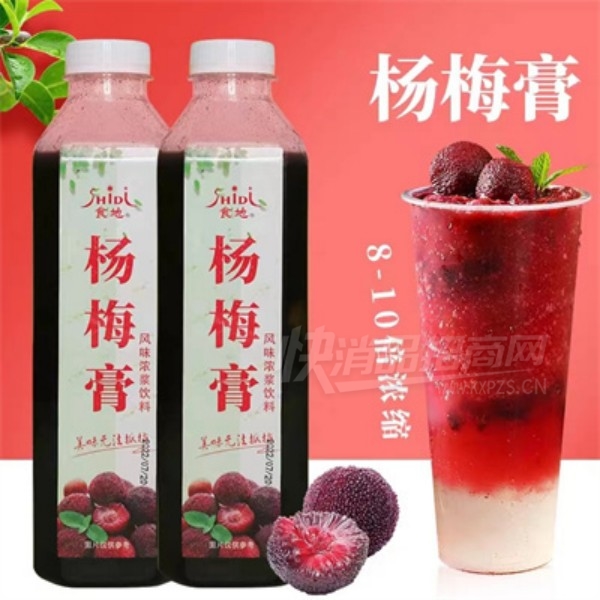 ʳ����÷����÷��֦������֭���ϳ���Ʒ��������