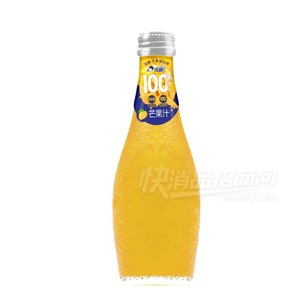 ���޹�֭����â��֭