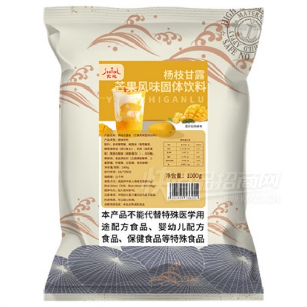 ʳ����֦��¶���̲��ר��ԭ�����ܳ���â��Ҭ֭��������