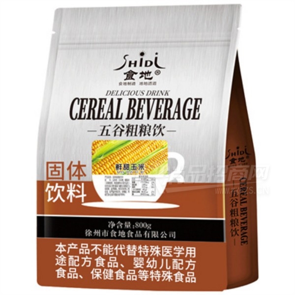 ʳ�����׷�Ӫ������������׺���ȴ����춹������������ʳƷ