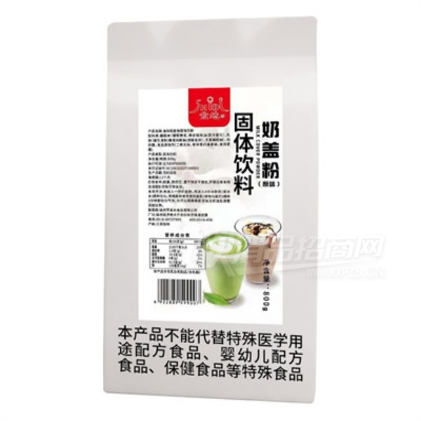 ʳ��ԭζ�̸Ƿ��̲���֥ʿ���γ���Ʒ800��