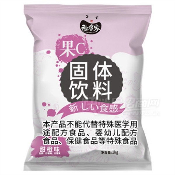 �����ҹ�άC������֭����ȹ�ζ����������Ʒ����