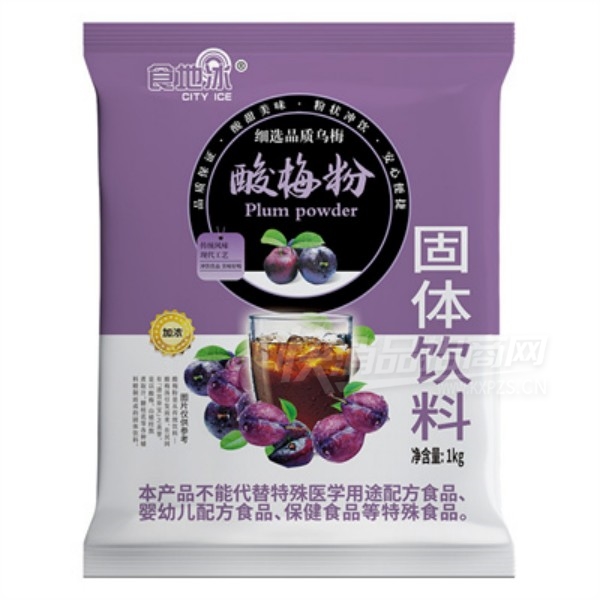 ��������÷�������������ܳ�����֭����Ʒ�����������÷������