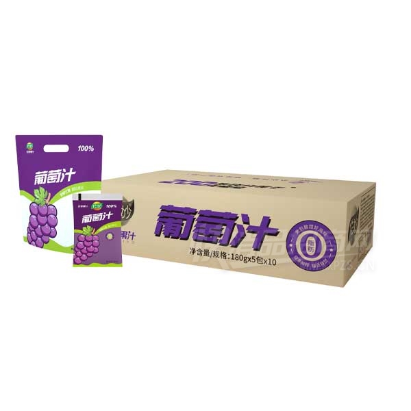 ��������֭��֭����180g��5