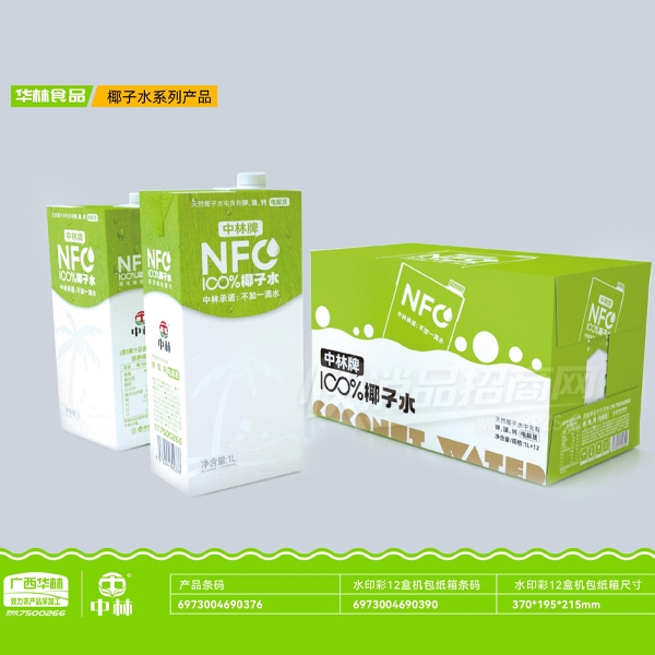 ������Ҭ��ˮ��֭����1L��12