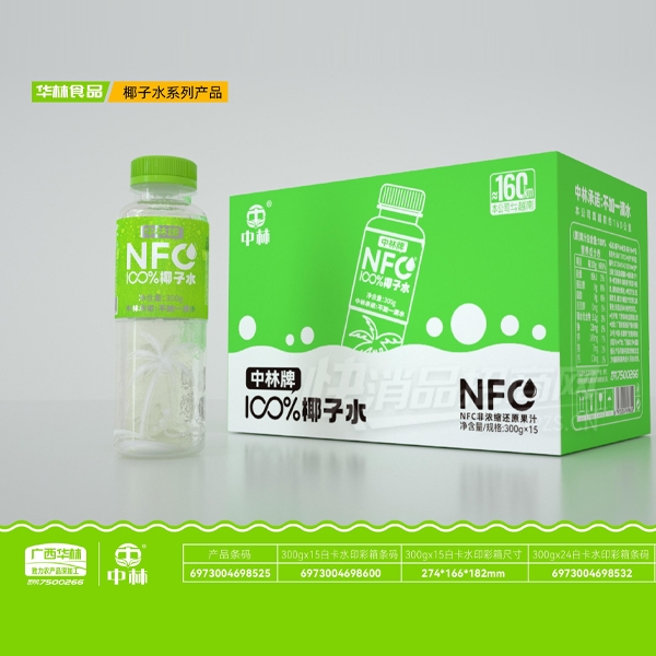 ������Ҭ��ˮ��֭����300g��15