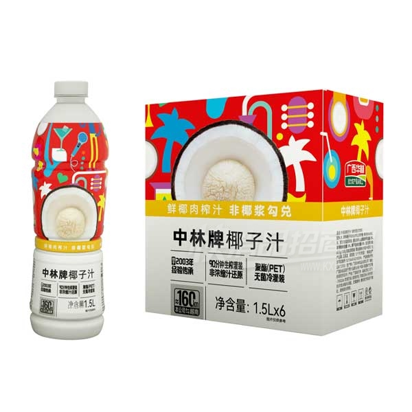 ������Ҭ��ֲ֭�ﵰ������1.5L��6