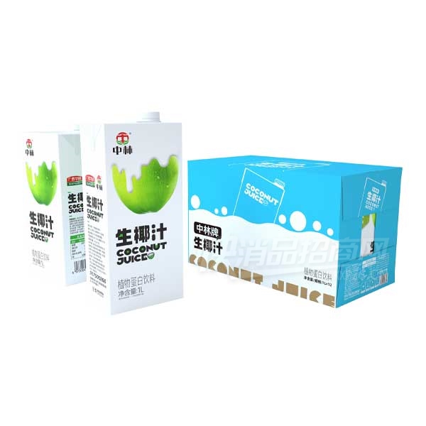 ��������Ҭֲ֭�ﵰ������1L��12��