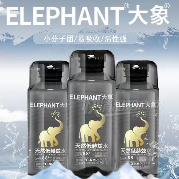 ������Ȼ�ͺ���ˮ����ˮ388����