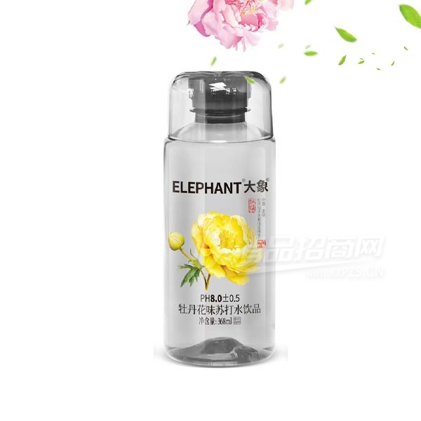 ����ĵ����ζ�մ�ˮ��Ʒ����ˮ