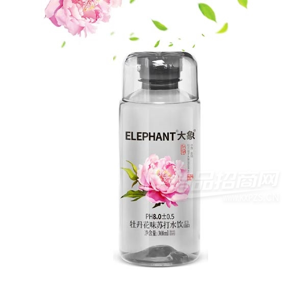 ����ĵ����ζ�մ�ˮ��Ʒ����ˮ368����