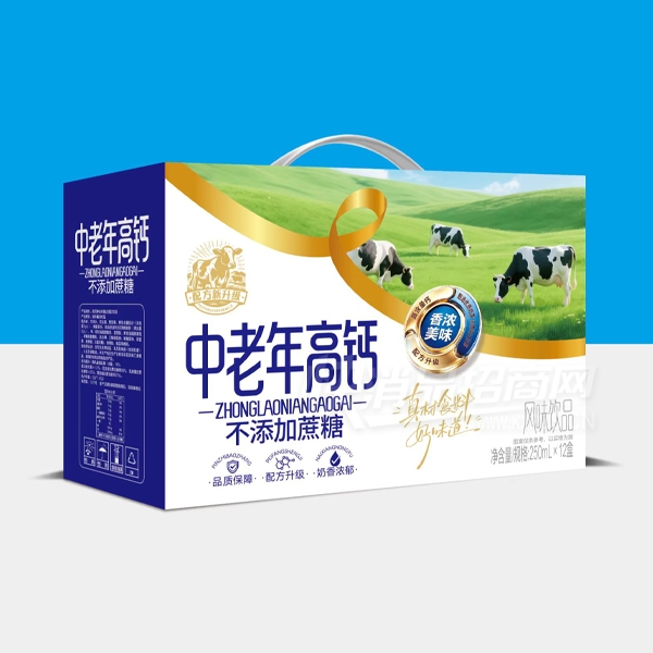 ��Ԫ��ζ��Ʒ���������߸�������250ml��12