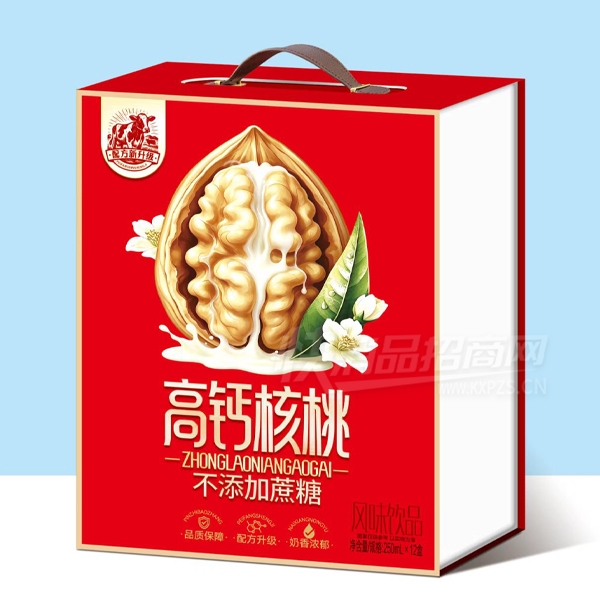 ��Ԫ��ζ��Ʒ��и߸ƺ���250ml��12��