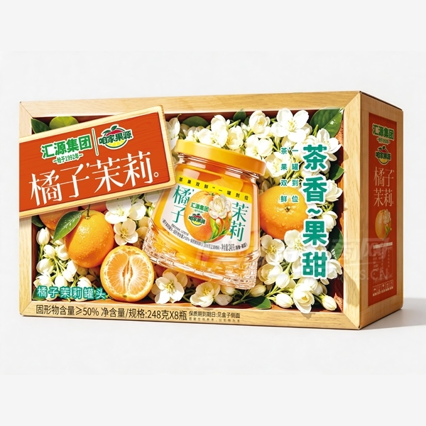 ��Դ�����ۼҹ�Դ��ͷ��������ˮ����ͷ248�ˡ�8��