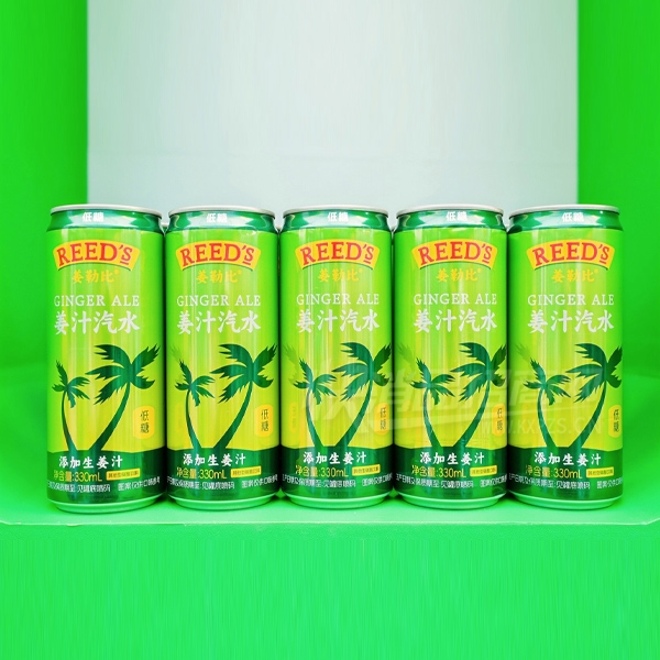 ���ձȽ�֭��ˮ��֭��ˮ330ml����