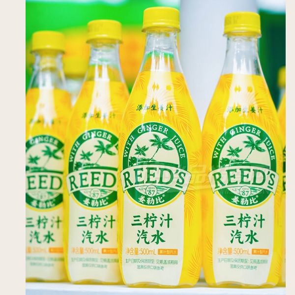 ���ձ�����֭��ˮ��֭��ˮ500ml