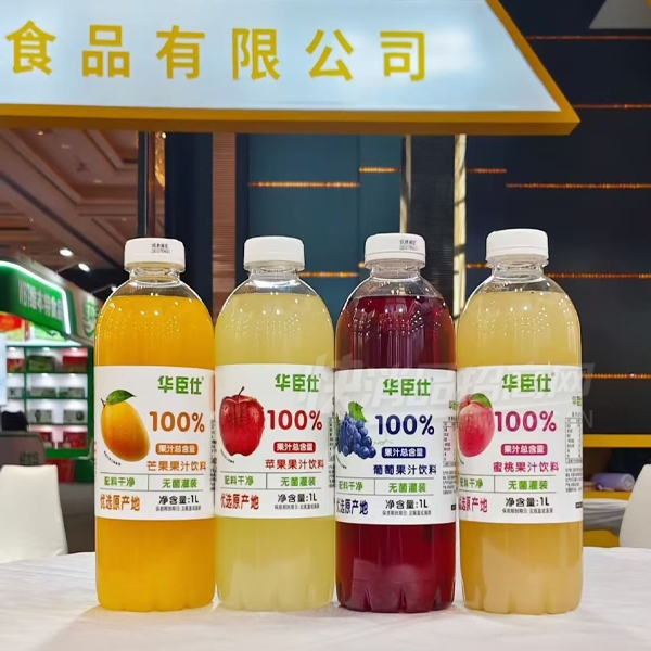 �����˹�֭����1L