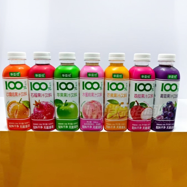 �����˴���֭����500ml