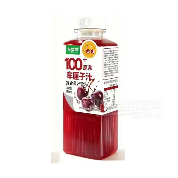 ζ���̳�����֭���Ϲ�֭����ԭ����֭450ml