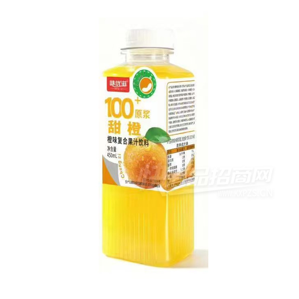 ζ�������֭���Ϲ�֭����ԭ����֭450ml