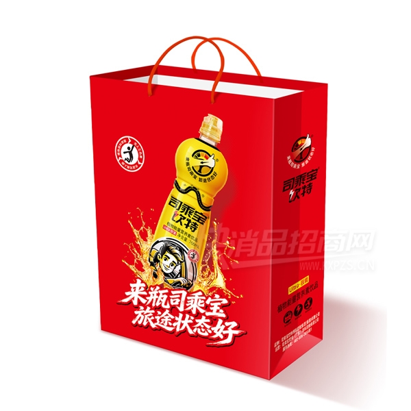 ˾�˱�����ֲ������Ӫ������Ʒ768ml���