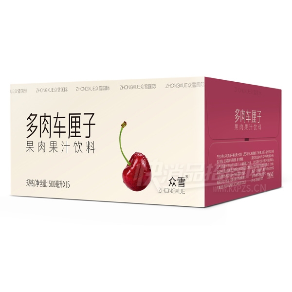 ��ѩ���⳵���ӹ����֭����500������15