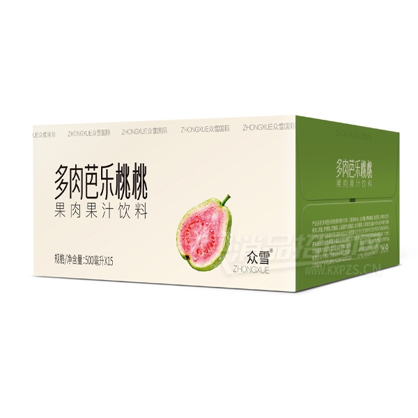 ��ѩ����������ҹ����֭����500������15