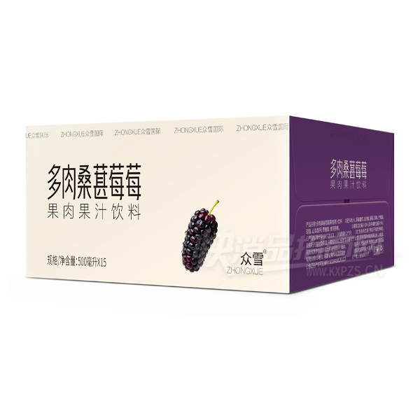 ��ѩ����ɣ��ݮݮ�����֭����500������15