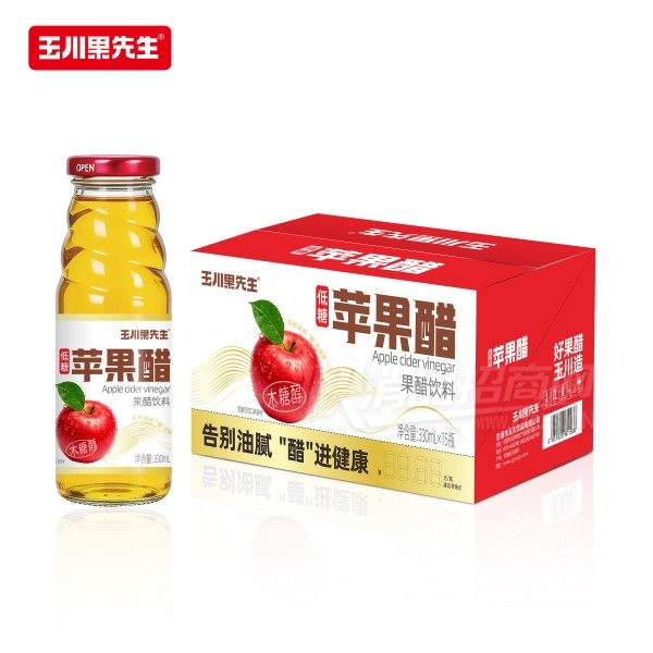 �񴨹�����ƻ��������330ml��15ƿ