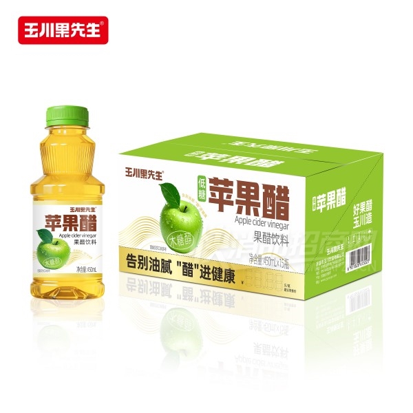 �񴨹�����ƻ��������450ml��15ƿ