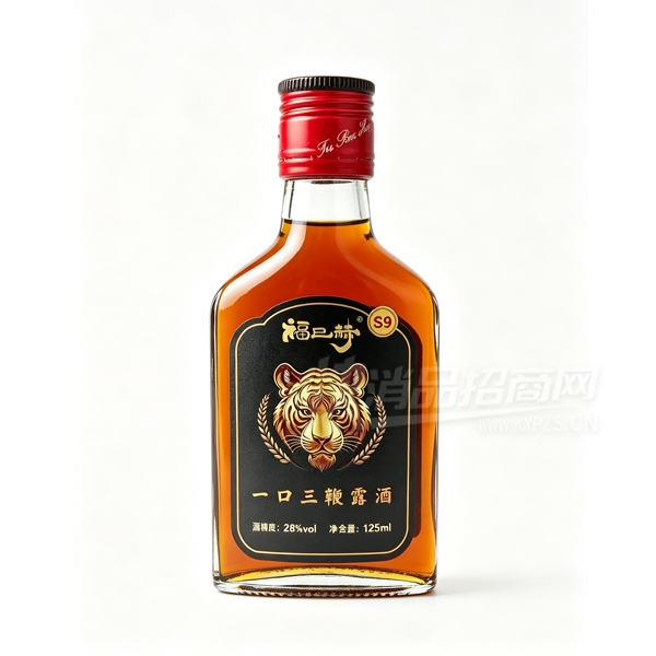 ���ͺ�һ������¶��28��125ml