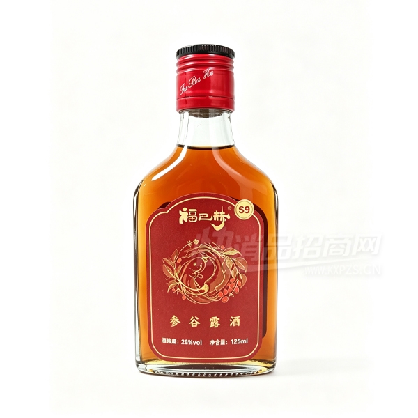 ���ͺղι�¶��28��125ml