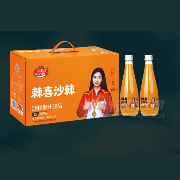 ��ϲɳ��֭��Ʒ��֭��Ʒ330ml��8