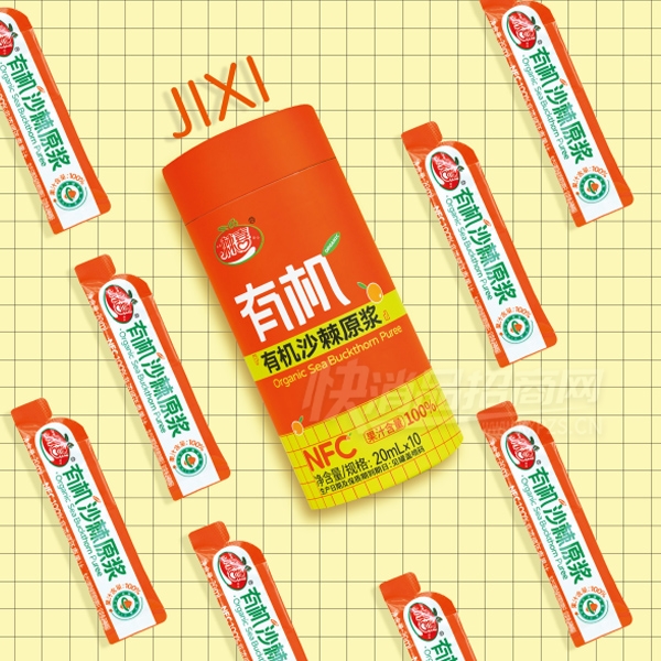 ��ϲ�л�ɳ��ԭ��20ml��10