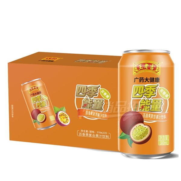 ���ϼ��ļ�������������Ϲ�֭����310ml��20